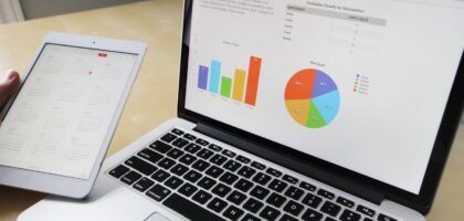 Bahawalpur Digital Academy